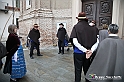 VBS_8565 - Fera dla Cossa e dij Pocio - Virle Piemonte 2021